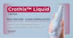 Crothix™ Liquid