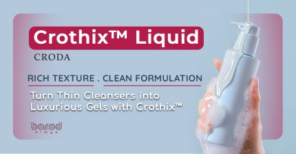 Crothix™ Liquid