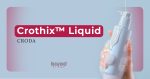 Crothix™ Liquid