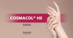 COSMACOL® HE