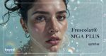 Frescolat® MGA PLUS
