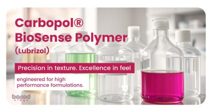 ®Carbopol