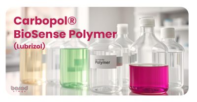 Carbopol