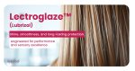 Lectroglaze