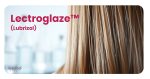 Lectroglaze