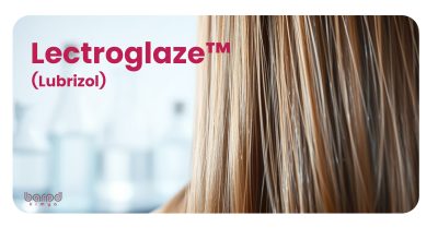 Lectroglaze