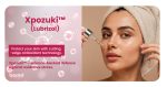 ™Xpozuki