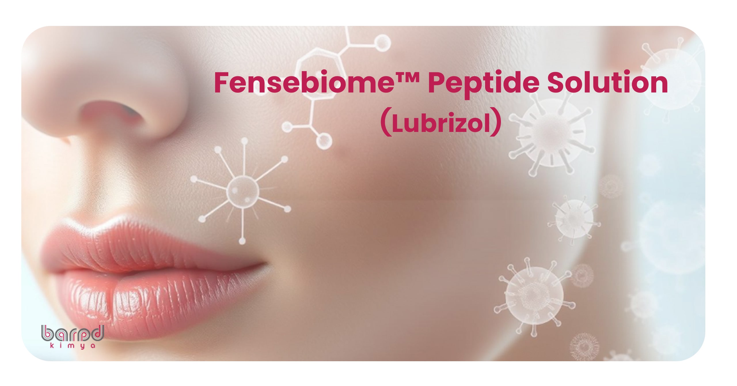 14-3@2x-min Fensebiome