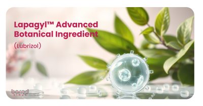Lapagyl