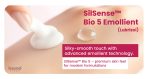 SilSense™ Bio 5