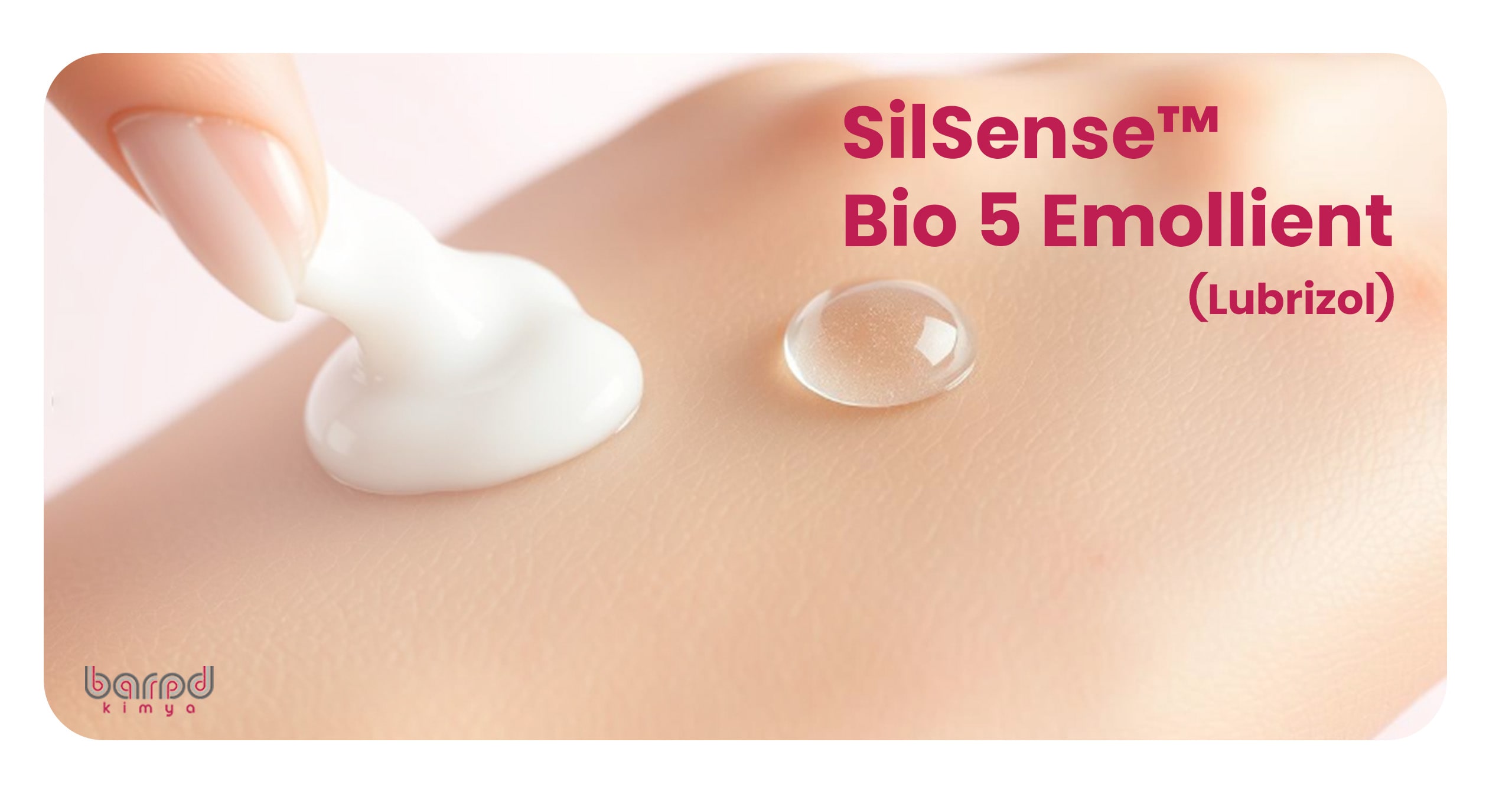 18-3@2x-min SilSense™ Bio 5