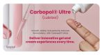Carbopol® Ultrez