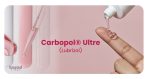 Carbopol® Ultrez