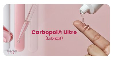 Carbopol® Ultrez