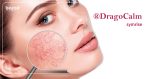 ®DragoCalm