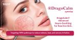 ®DragoCalm