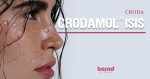 Crodamol™ ISIS