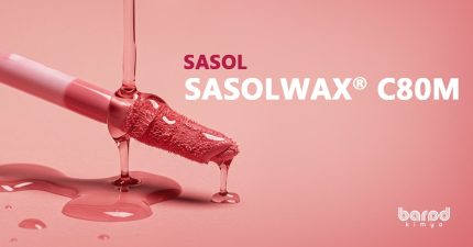 Sasolwax® C80M