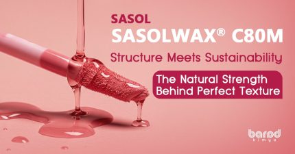 Sasolwax® C80M