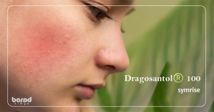 Dragosantol®️ 100