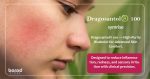 Dragosantol®️ 100