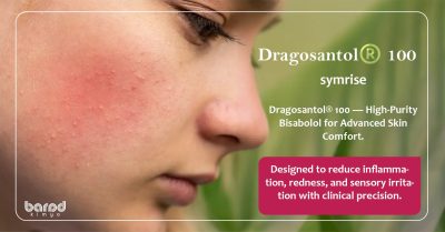 Dragosantol®️ 100