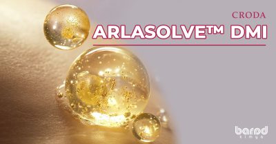 Arlasolve™ DMI