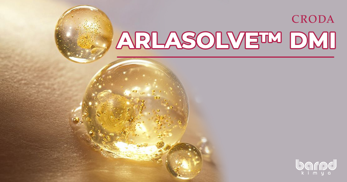 4 copy Arlasolve™ DMI