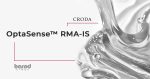 OptaSense™ RMA-IS