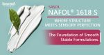 NAFOL® 1618 S