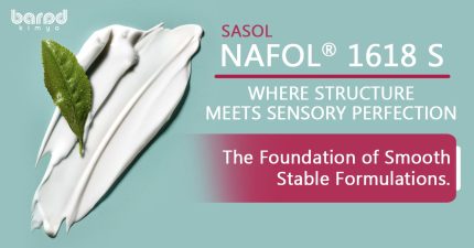 NAFOL® 1618 S
