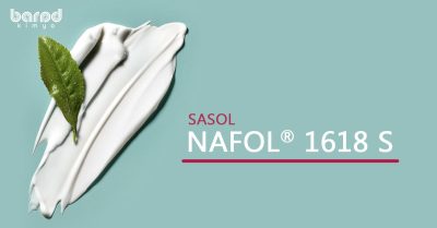 NAFOL® 1618 S