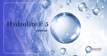 Hydrolite® 5