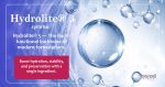Hydrolite® 5