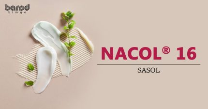 NACOL® 16