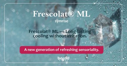 Frescolat® ML