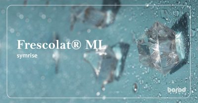Frescolat® ML