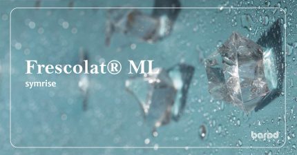 Frescolat® ML
