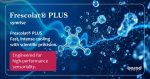 Frescolat® PLUS