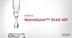 NatraGem™ S140 NP