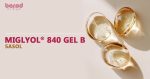  MIGLYOL® 840 Gel B