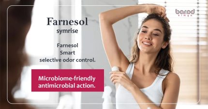 Farnesol