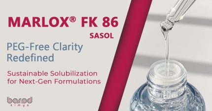 MARLOX® FK 86