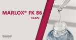 MARLOX® FK 86