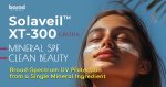 Solaveil™ XT-300