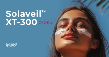 Solaveil™ XT-300