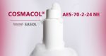 COSMACOL® AES-70-2-24 NE
