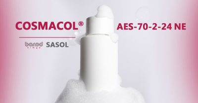 COSMACOL® AES-70-2-24 NE