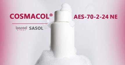 COSMACOL® AES-70-2-24 NE