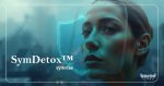 ™SymDetox